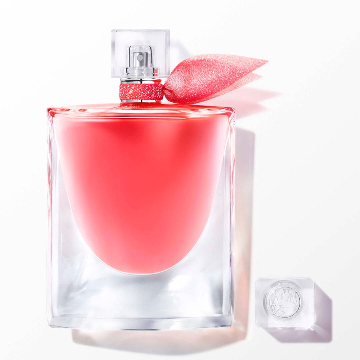  PERFUME LANCOME LA VIE EST BELLE INTENSE MUJER EDP 100 ML - 1