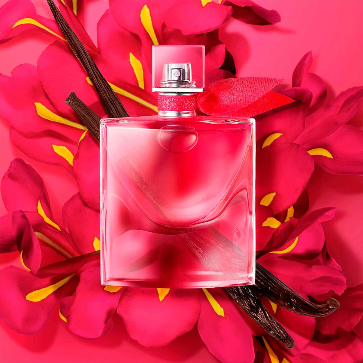  PERFUME LANCOME LA VIE EST BELLE INTENSE MUJER EDP 100 ML - 2