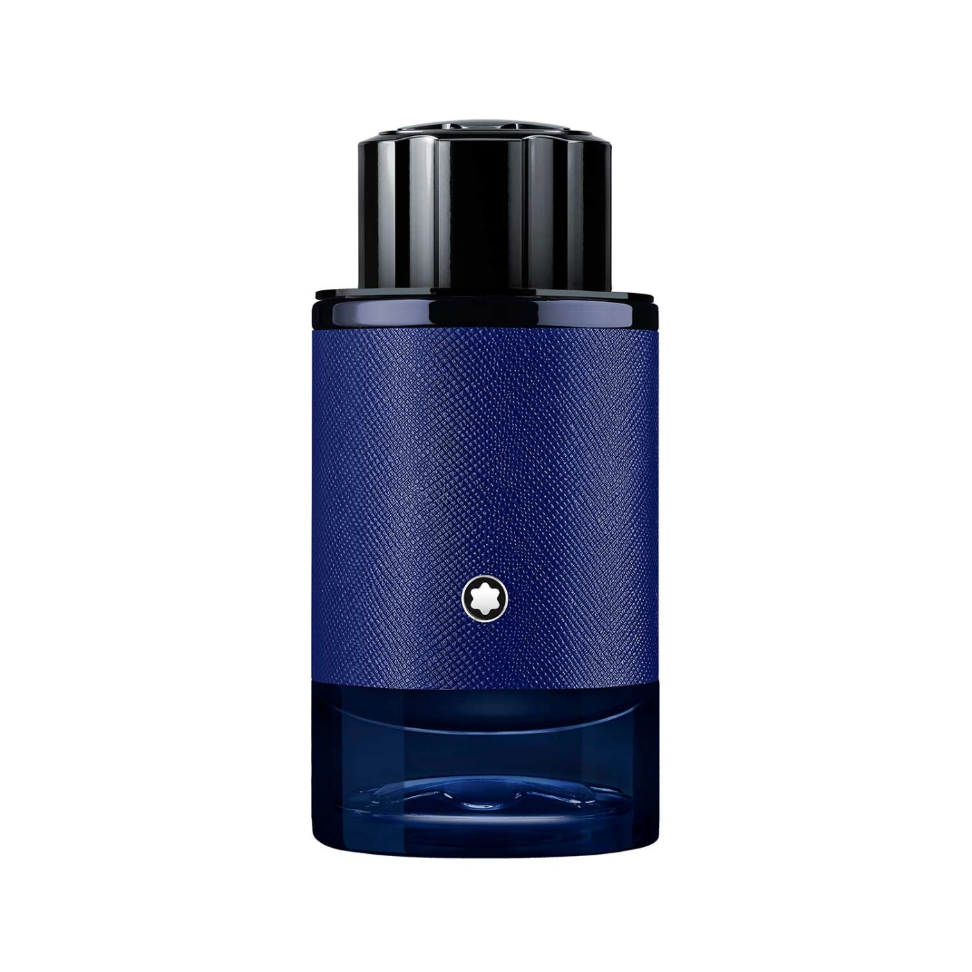 PERFUME MONTBLANC EXPLORER INFINITE HOMBRE EDP 100ML - 2