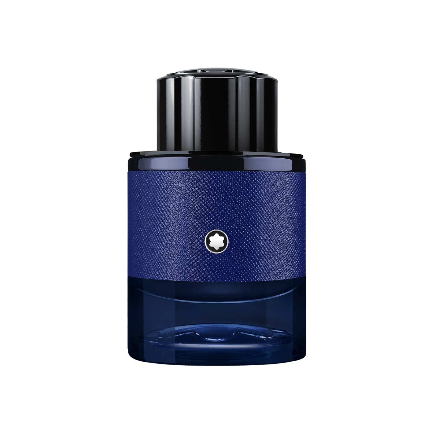 PERFUME MONTBLANC EXPLORER INFINITE HOMBRE EDP 60ML - 2