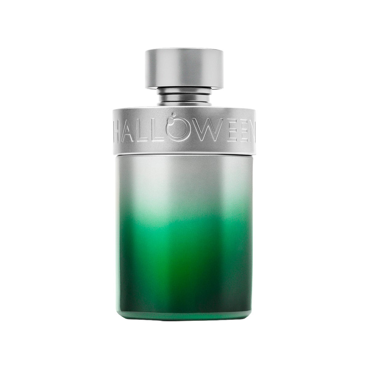 PERFUME HALLOWEEN MAN PULSE EDP 125ML - 1