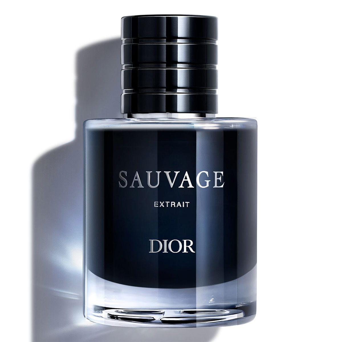 PERFUME DIOR SAUVAGE EXTRAIT HOMBRE 50ML - 1