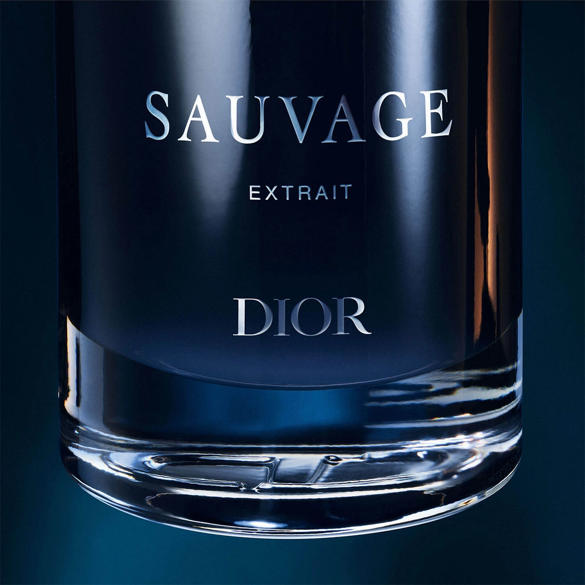 PERFUME DIOR SAUVAGE EXTRAIT HOMBRE 50ML - 3