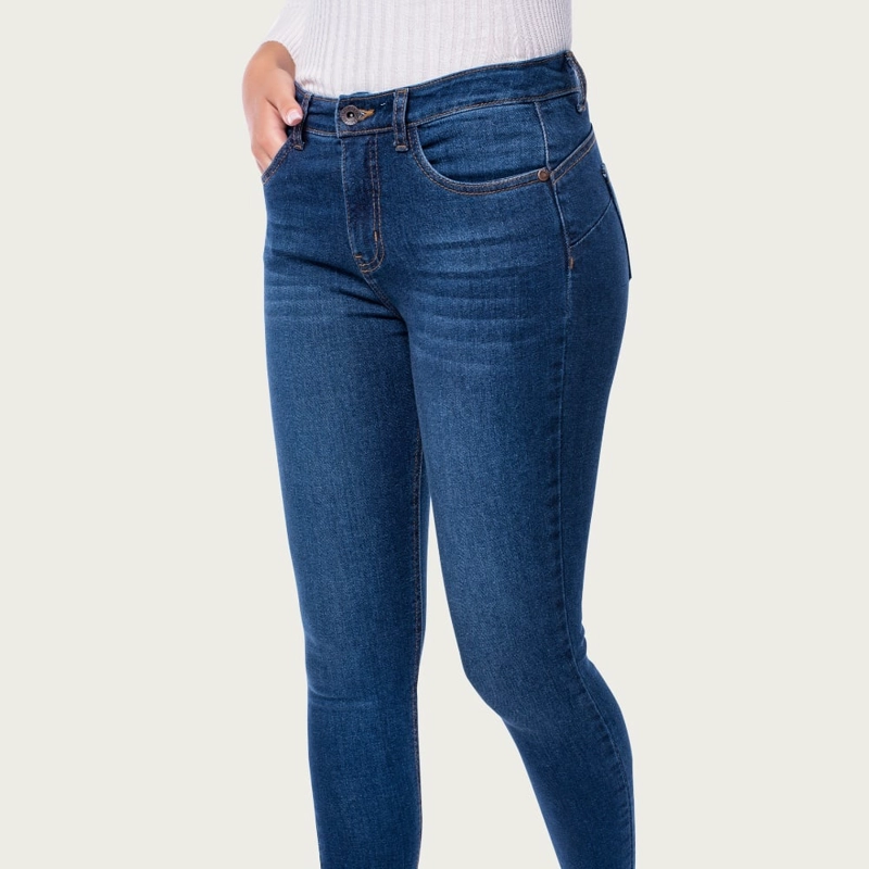 JEAN EVELINA 2 I21EXJN004 - 1
