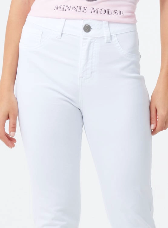 JEANS MUJER INDEX LISA PITILLO - 4