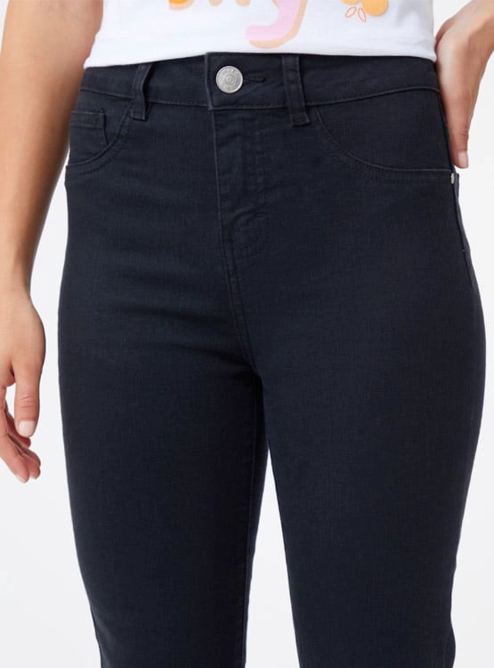 JEANS MUJER INDEX LISA PITILLO - 4