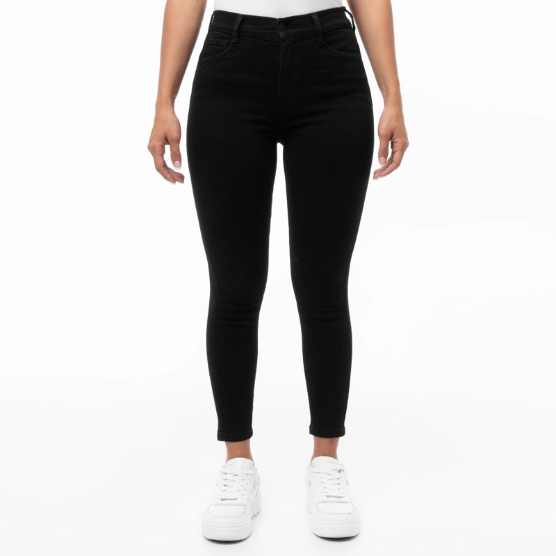 JEAN SKINNY MUJER PIONIER NURY NEW - 4