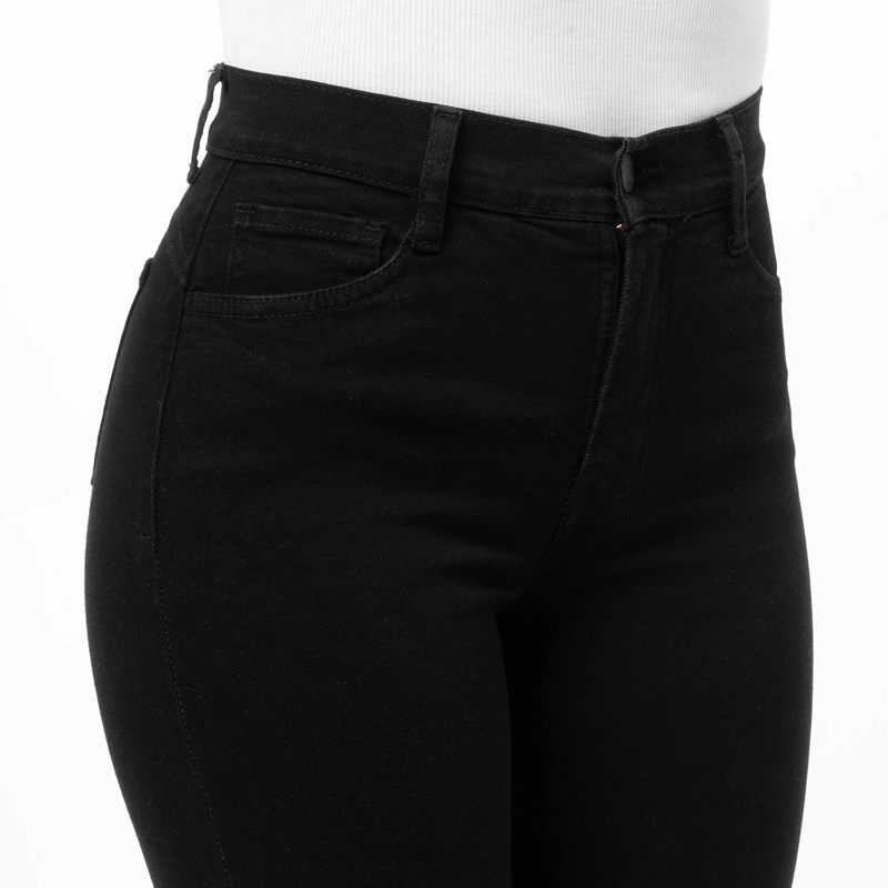 JEAN SKINNY MUJER PIONIER NURY NEW - 5