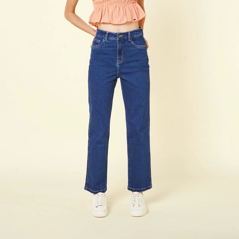 JEAN KAREN RECTO BTTEXJN001 - 1