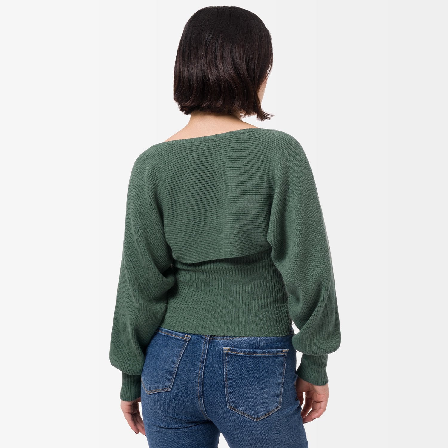 CONJUNTO MANGA LARGA ALGODÓN MUJER SQUEEZE MICHI 2 PIEZAS MICHI - 2