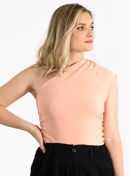 BLUSA SIN MANGAS MUJER BLACKOUT MELROSE - 3