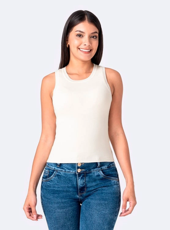 TOP MUJER PIONIER ZUEMYH - 1