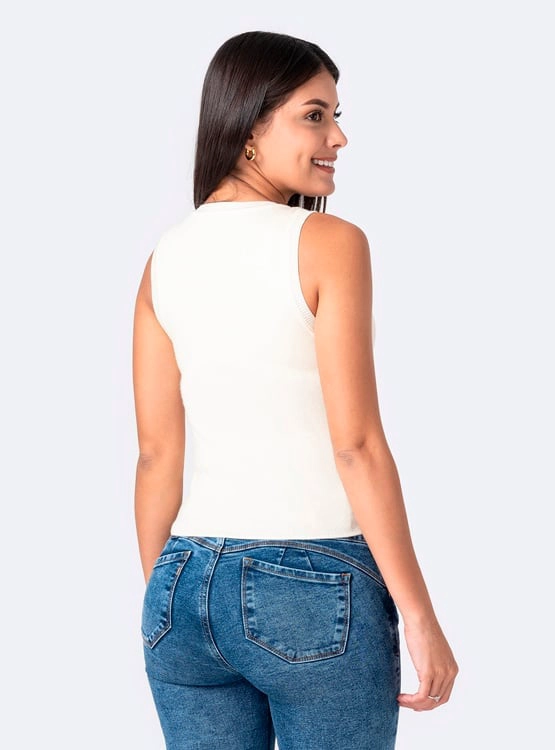 TOP MUJER PIONIER ZUEMYH - 2
