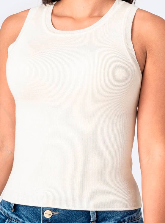 TOP MUJER PIONIER ZUEMYH - 3