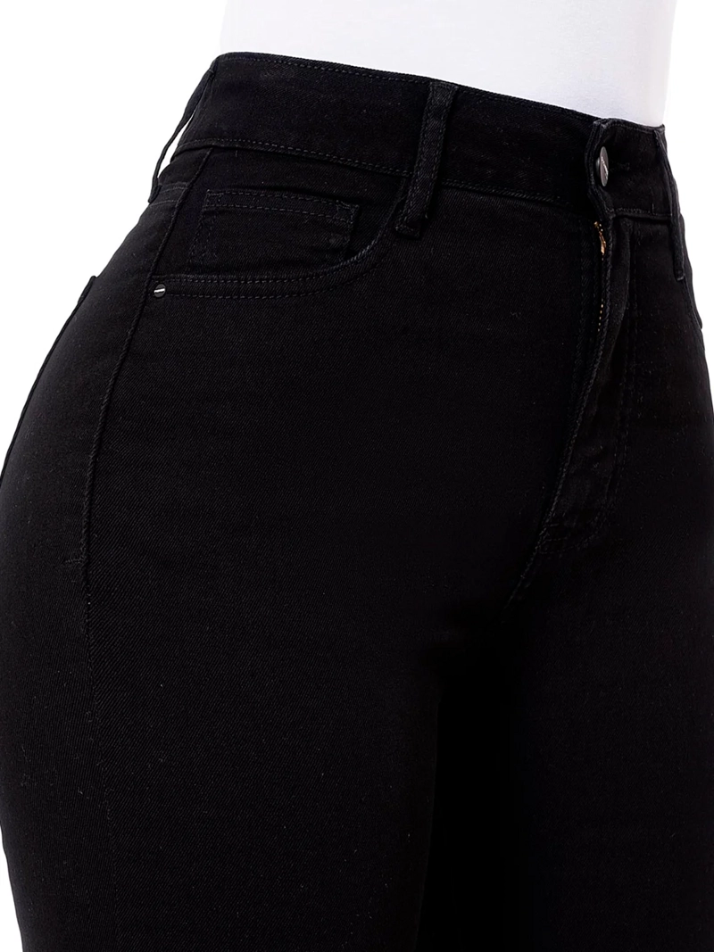 JEAN FLARE MUJER PIONIER HALLYH - 5