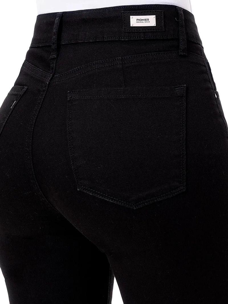 JEAN FLARE MUJER PIONIER HALLYH - 6