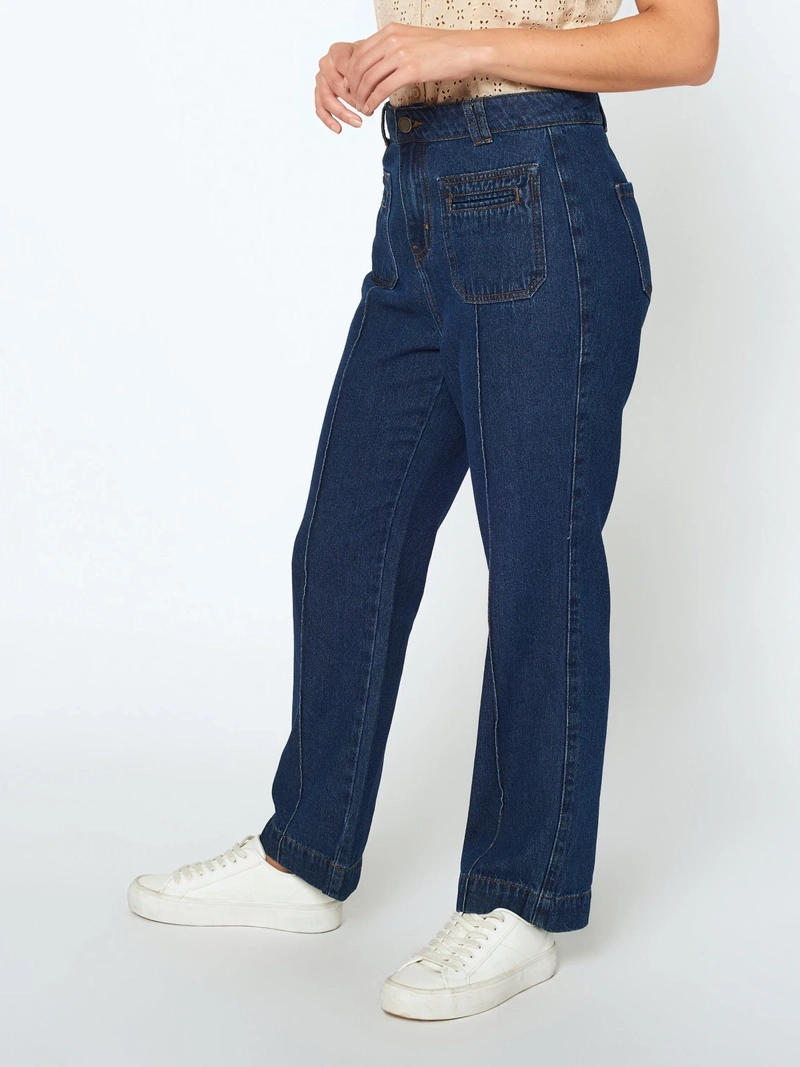 JEAN REBA - 2