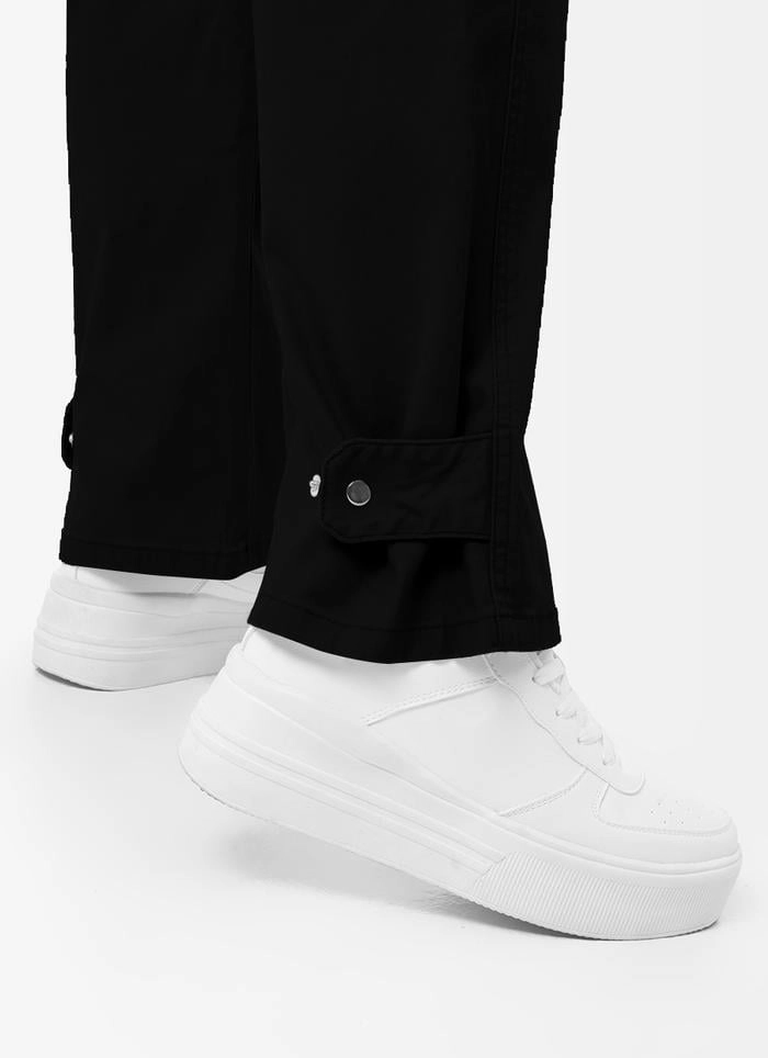 PANTALÓN WIDE LEG MUJER GOCCOS YAMIS - 6