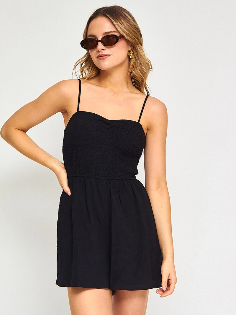 VESTIDO MUJER INDEX ALICIA - 2