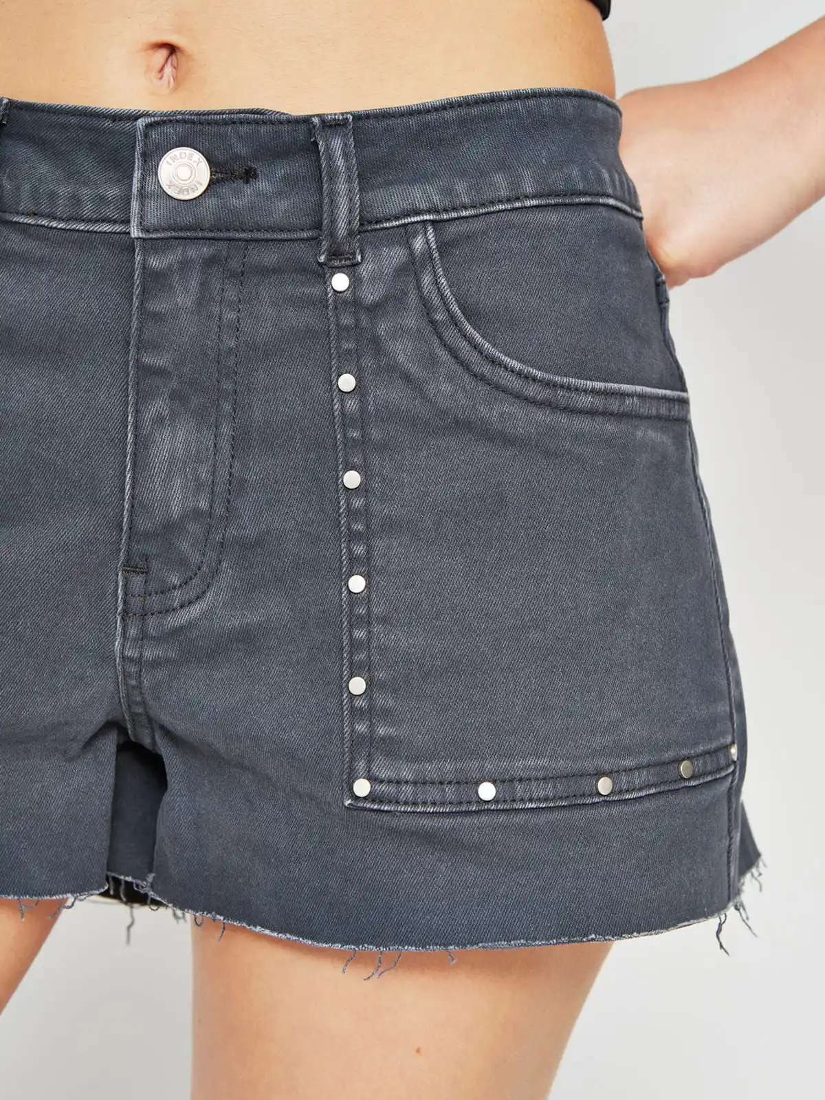 SHORT MUJER INDEX ACARP - 4