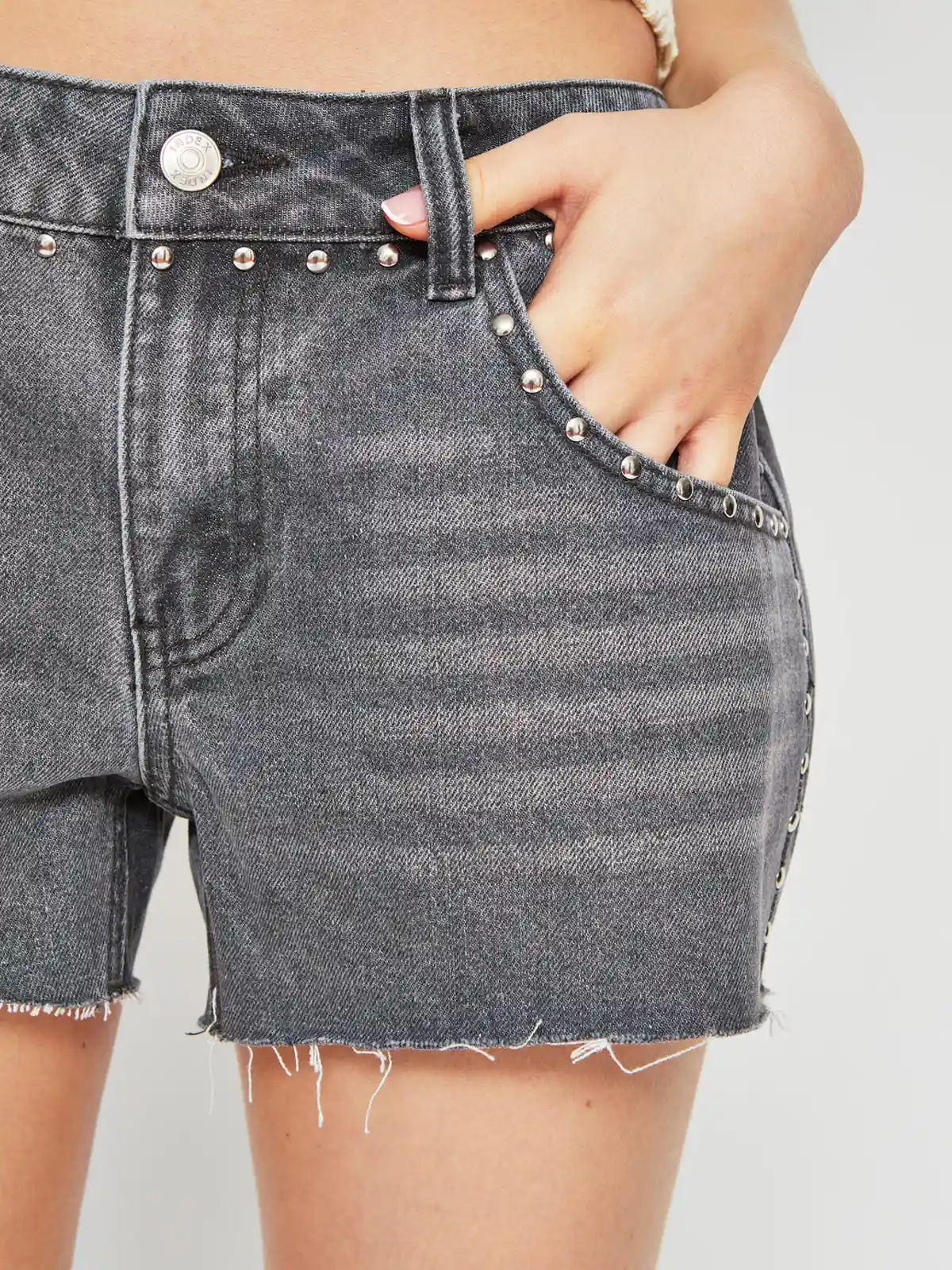 SHORT MUJER INDEX AVERO - 4
