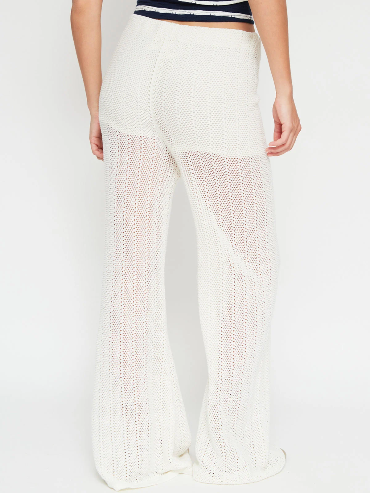 PANTALÓN MUJER INDEX MODA - 4