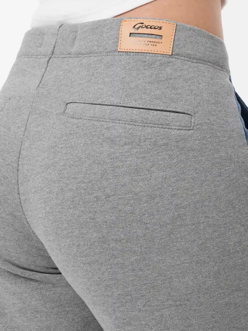 JEAN STRAIGHT MUJER GOCCOS BRIXAN - 5