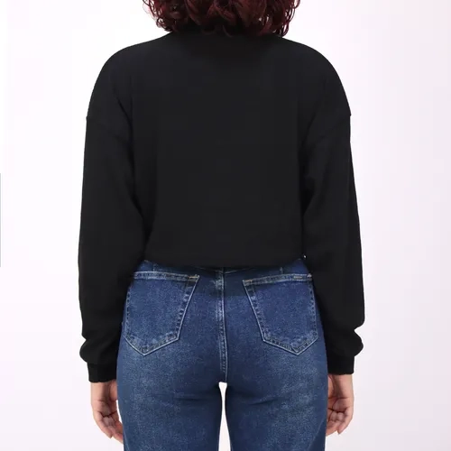 POLO MUJER KAYRA POBLET PERFECT FIT CHOM RIB - 3