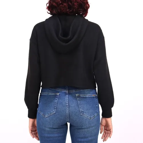 POLERA MUJER KAYRA POBLET PERFECT FIT CROP CHOM - 3