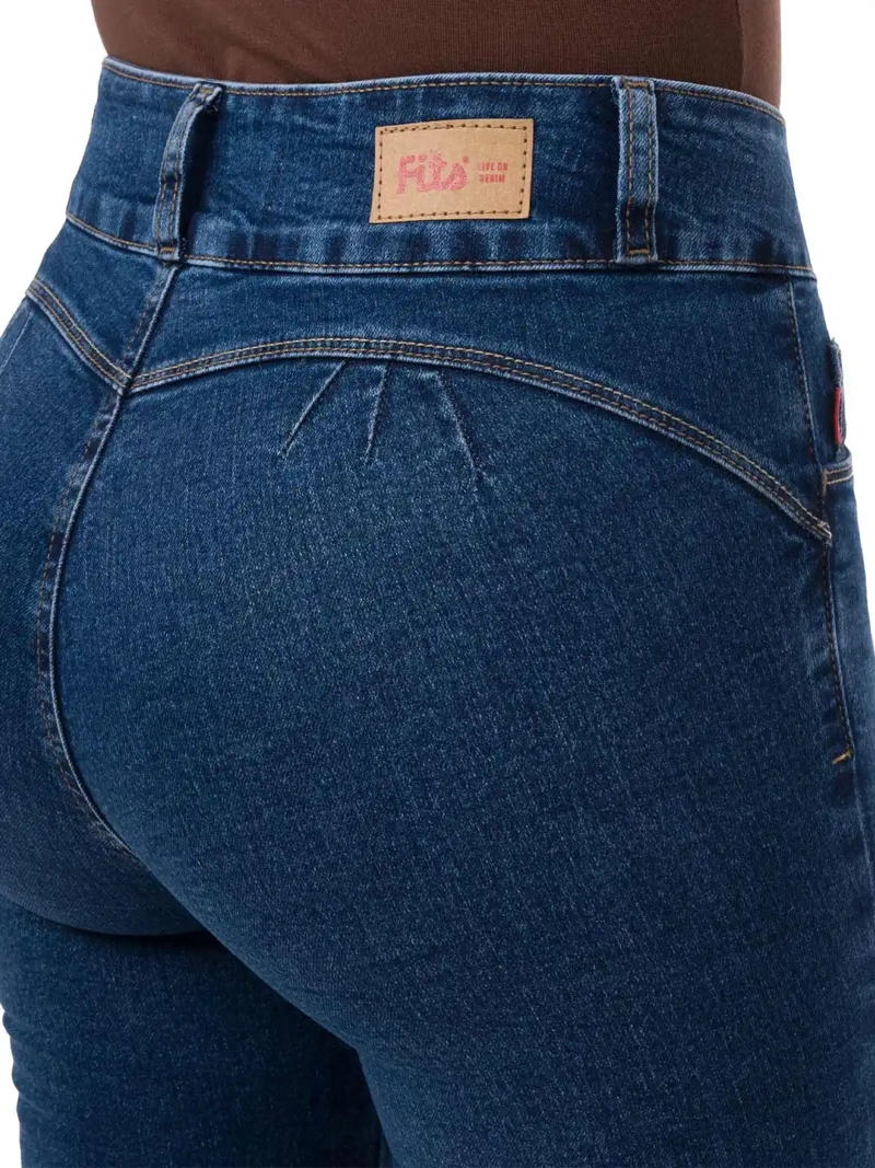 JEAN FLARE MUJER PIONIER SUSIM - 4