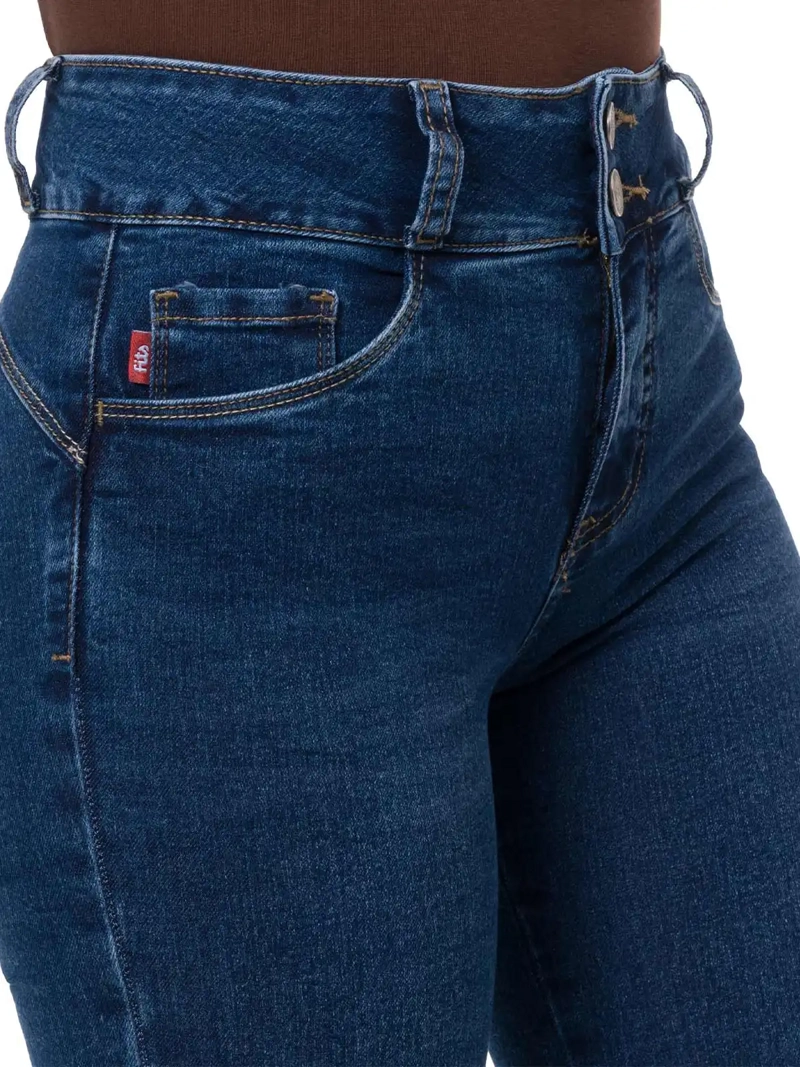 JEAN FLARE MUJER PIONIER SUSIM - 5