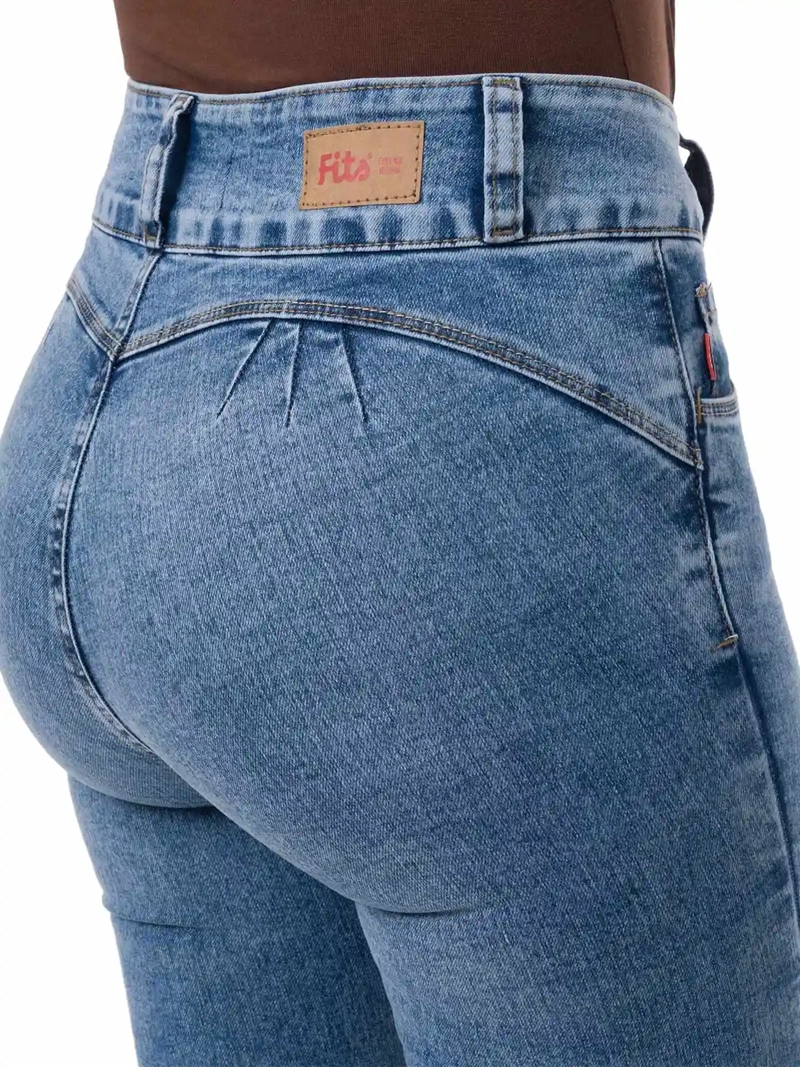 JEAN FLARE MUJER PIONIER SUSIM - 4
