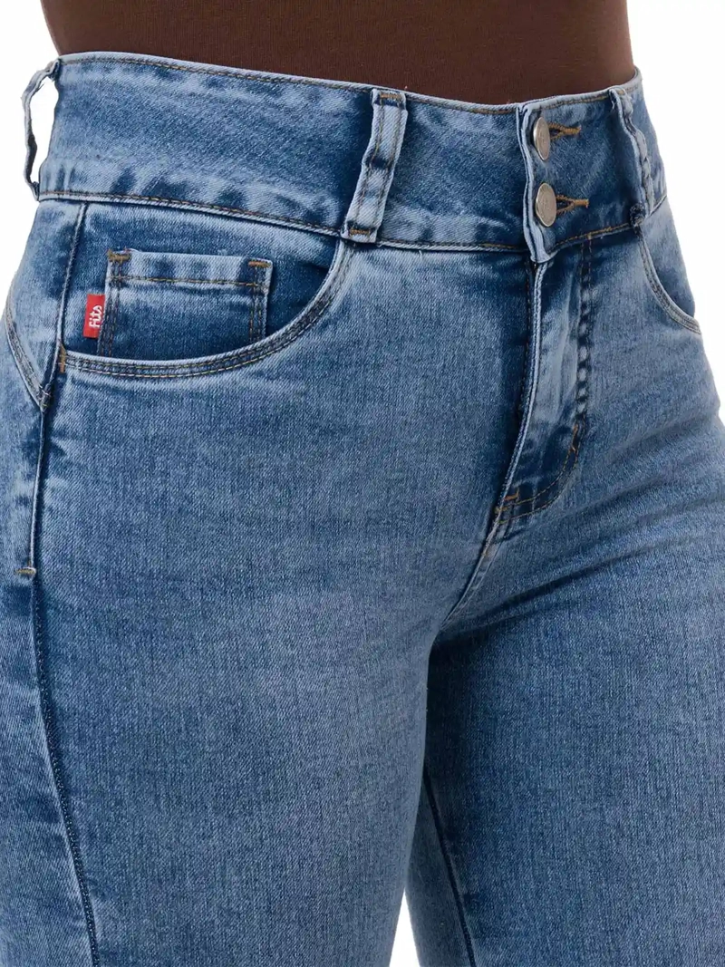 JEAN FLARE MUJER PIONIER SUSIM - 5