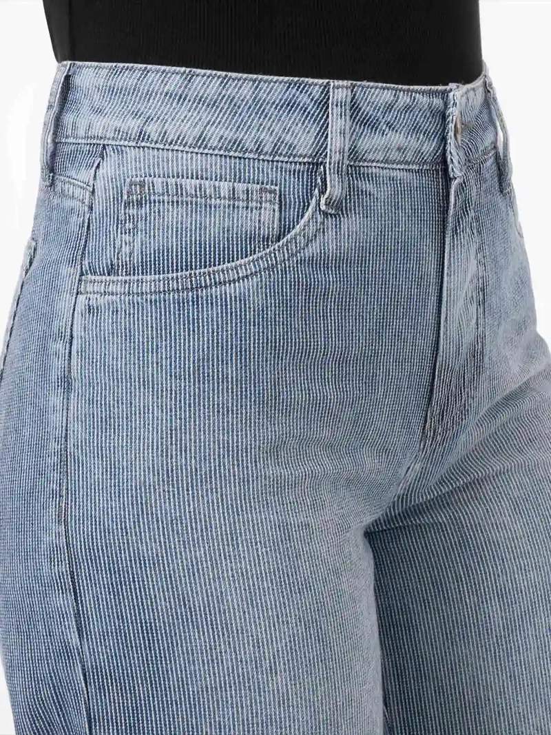 JEAN WIDELEG MUJER PIONIER CELESTE CANDEL 2 - 4