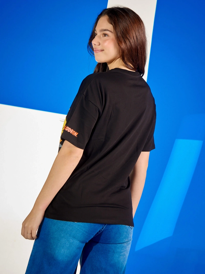 POLO MUJER ALEJANDRA BAIGORRIA - 2