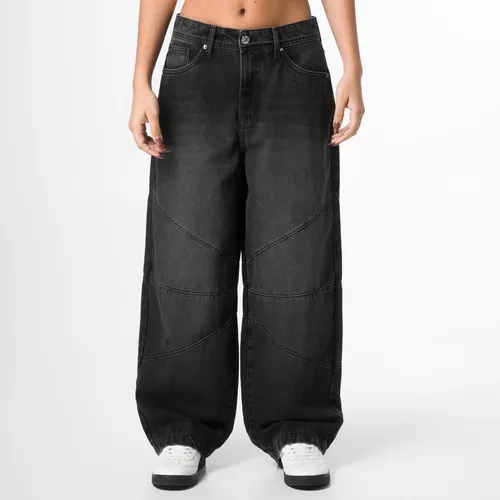 JEAN SUELTO MUJER SQUEEZE LADEL - 1