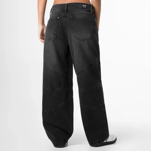 JEAN SUELTO MUJER SQUEEZE LADEL - 3