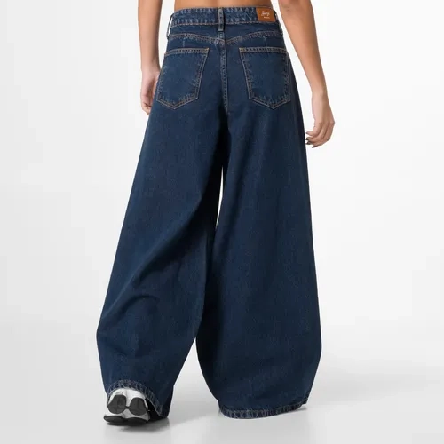 JEAN WIDELEG MUJER SQUEEZE DOSIRA - 3