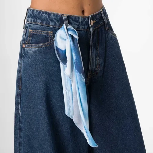 JEAN WIDELEG MUJER SQUEEZE DOSIRA - 4