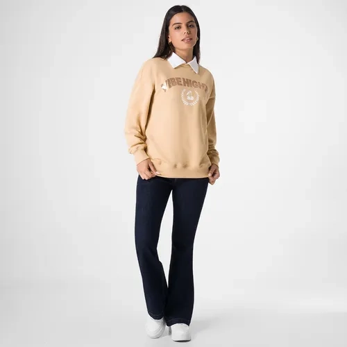 POLERA MUJER SQUEEZE ALTARI - 2