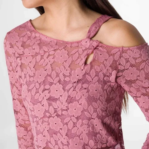 POLO MUJER SQUEEZE CATANNIA - 4