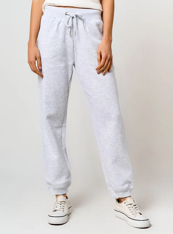 PANTALÓN MUJER INDEX BUZO - 2