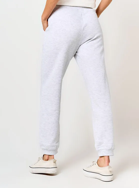 PANTALÓN MUJER INDEX BUZO - 3