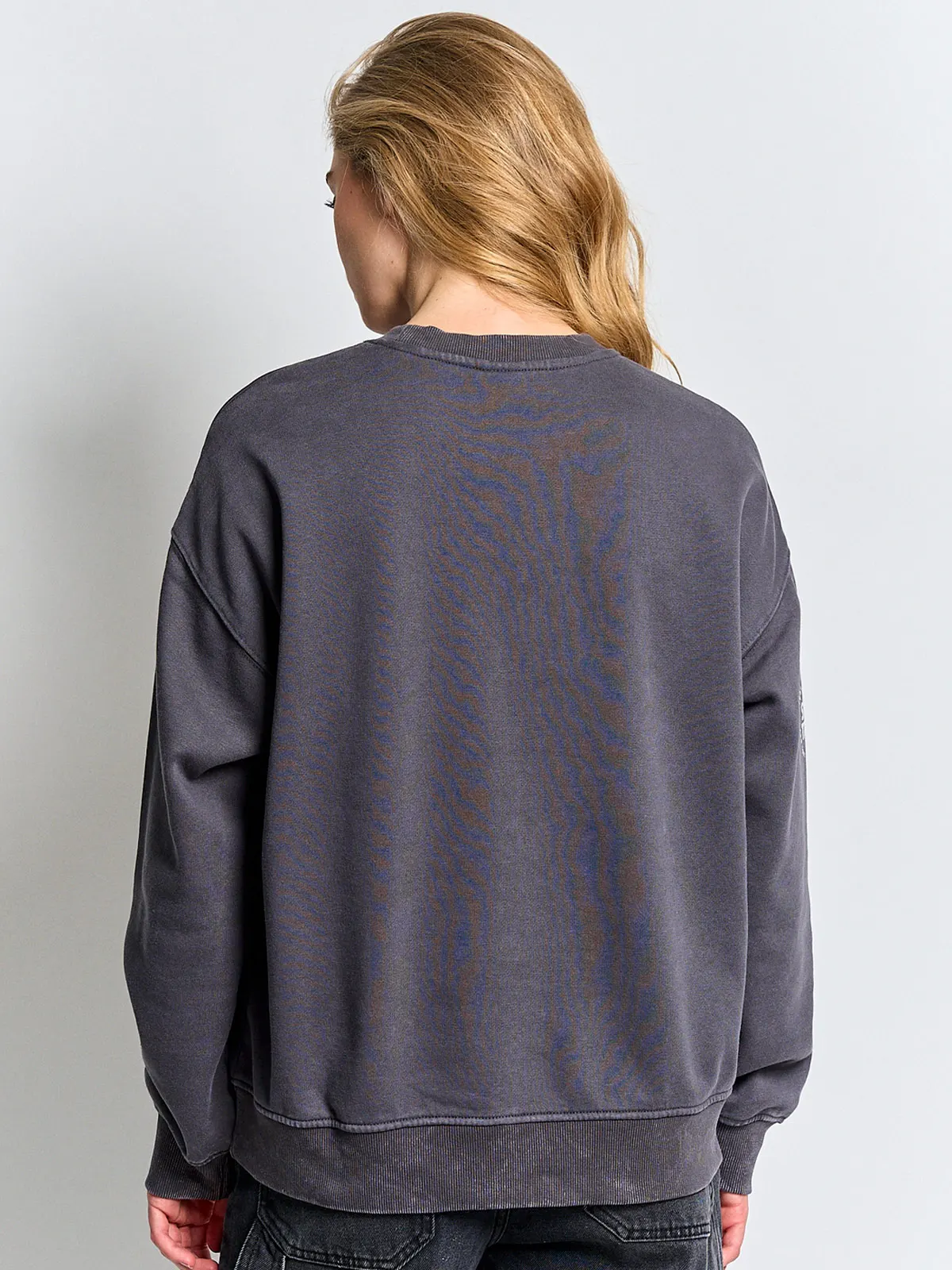 POLERA MUJER INDEX MICKEY - 2