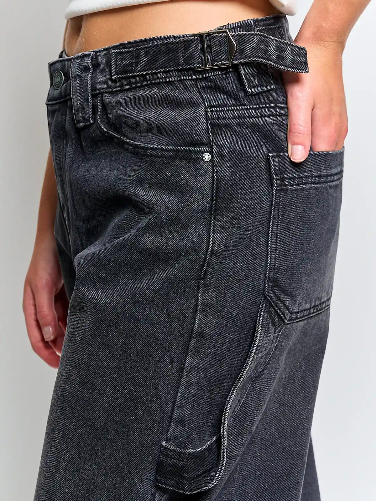 JEANS REGULAR MUJER INDEX DECARP - 4