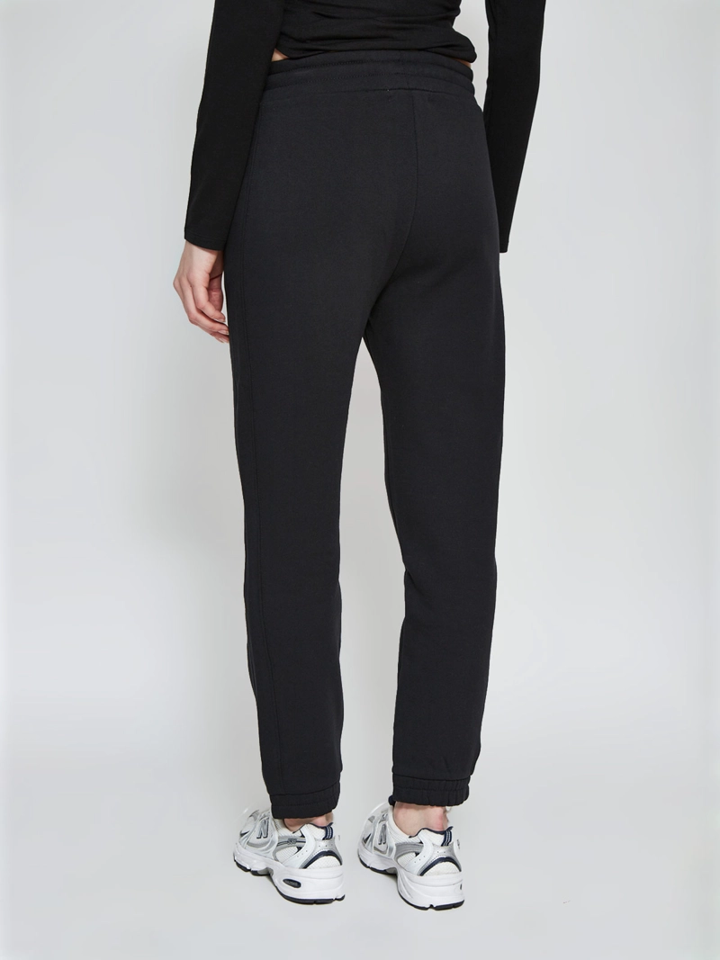PANTALÓN DE BUZO MUJER AERO MEL - 3