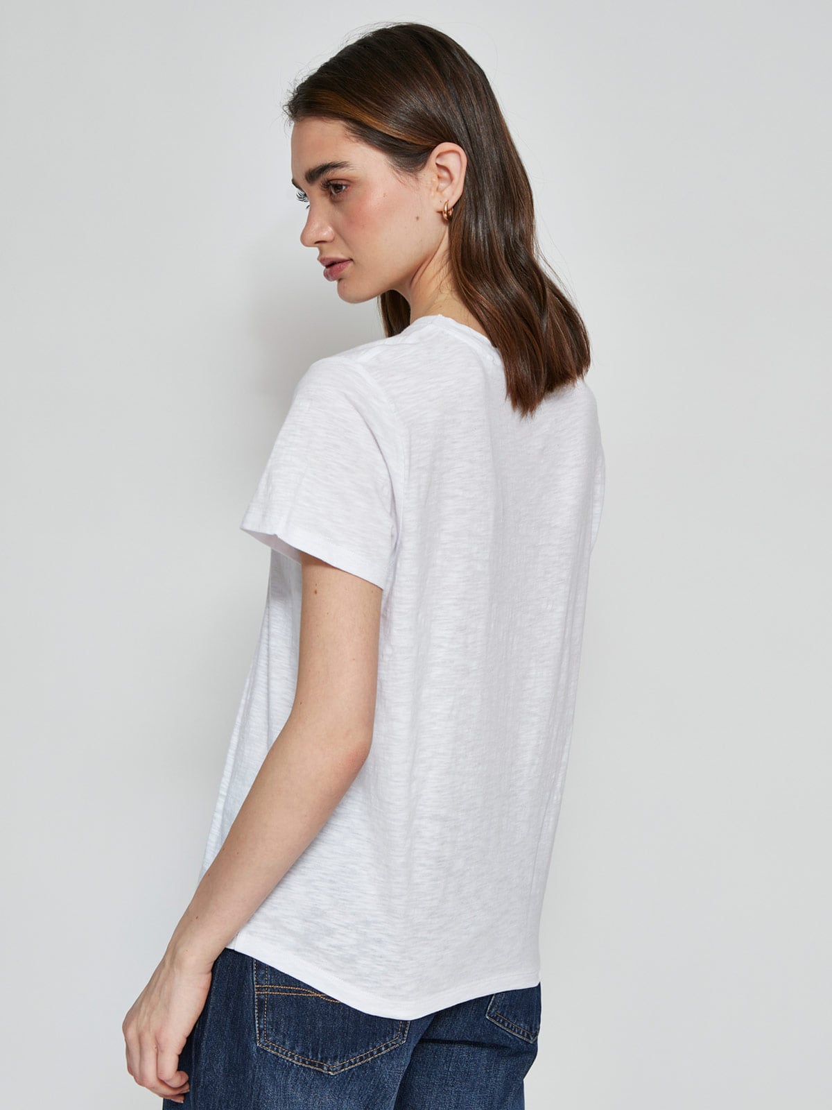 POLO MUJER PEPE JEANS BADI - 2