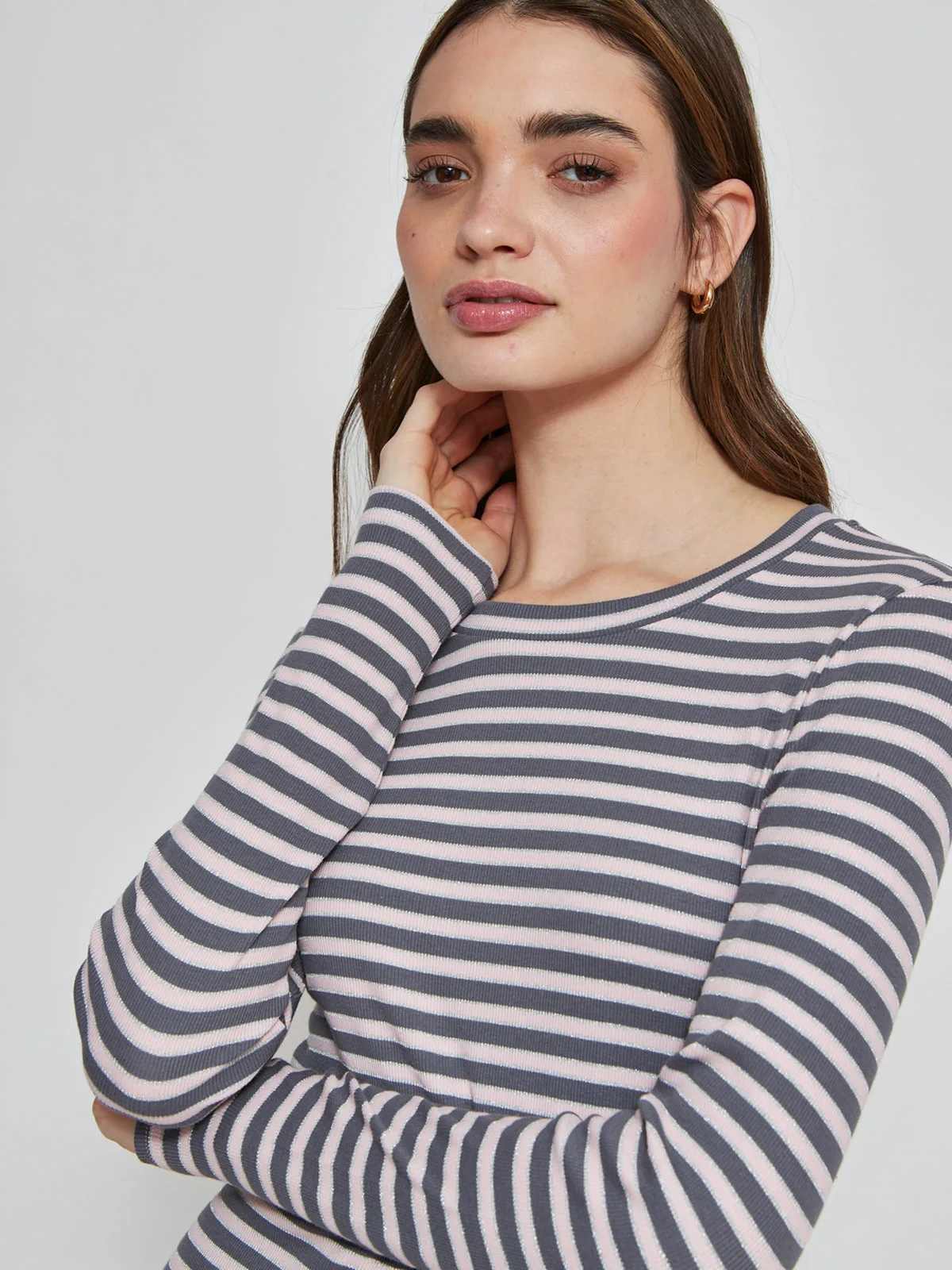 VESTIDO MUJER AERO CAMI - 4