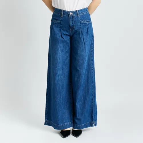 JEAN WIDELEG MUJER PARADA 111 LIZETH - 1