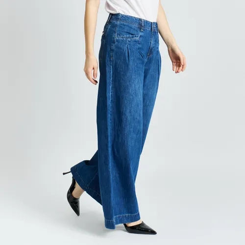 JEAN WIDELEG MUJER PARADA 111 LIZETH - 2